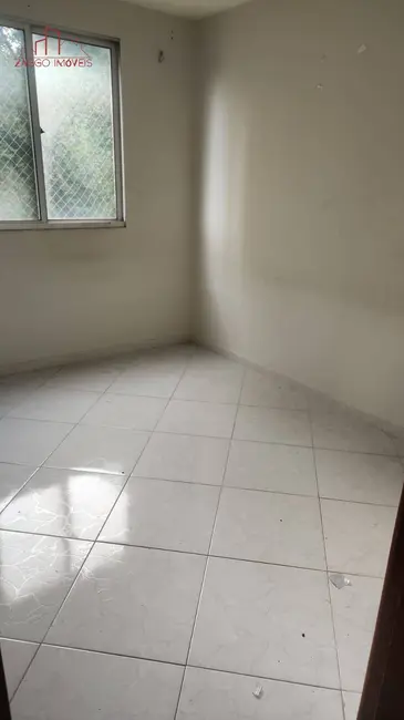 Apartamento com 3 quartos à venda, 64m2 em Parque Munhoz, São Paulo - SP - imagem 9 Foto 9 de Apartamento com 3 quartos à venda, 64m2 em Parque Munhoz, São Paulo - SP