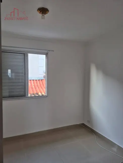 Foto 9 de Casa com 2 quartos à venda, 100m2 em Parque Munhoz, São Paulo - SP