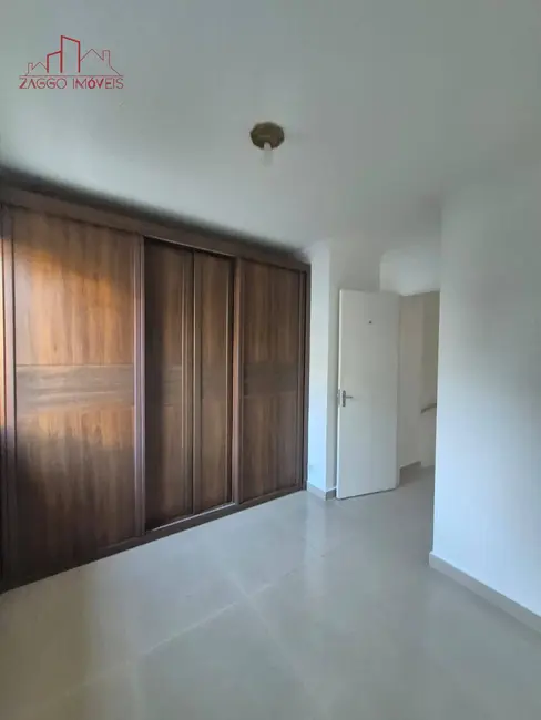 Foto 6 de Casa com 2 quartos à venda, 100m2 em Parque Munhoz, São Paulo - SP