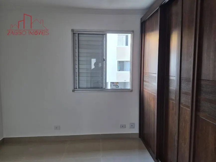 Foto 8 de Casa com 2 quartos à venda, 100m2 em Parque Munhoz, São Paulo - SP