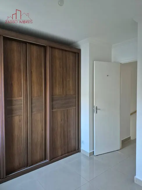 Foto 7 de Casa com 2 quartos à venda, 100m2 em Parque Munhoz, São Paulo - SP