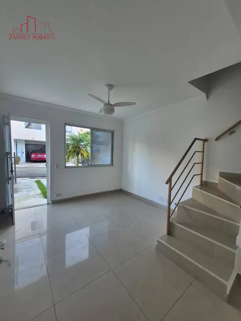Foto 1 de Casa com 2 quartos à venda, 100m2 em Parque Munhoz, São Paulo - SP
