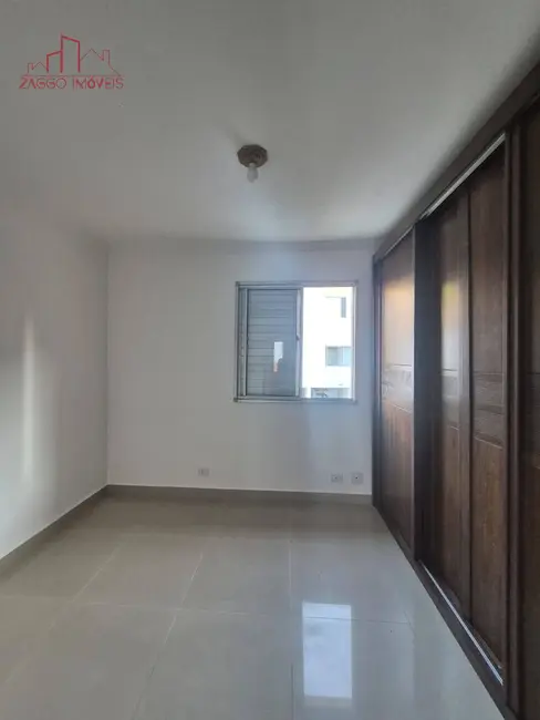 Foto 5 de Casa com 2 quartos à venda, 100m2 em Parque Munhoz, São Paulo - SP