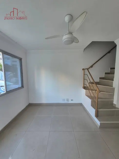 Foto 2 de Casa com 2 quartos à venda, 100m2 em Parque Munhoz, São Paulo - SP