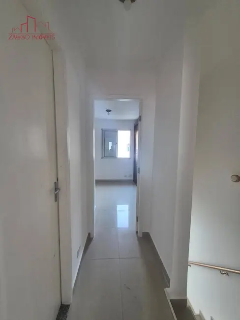 Foto 4 de Casa com 2 quartos à venda, 100m2 em Parque Munhoz, São Paulo - SP