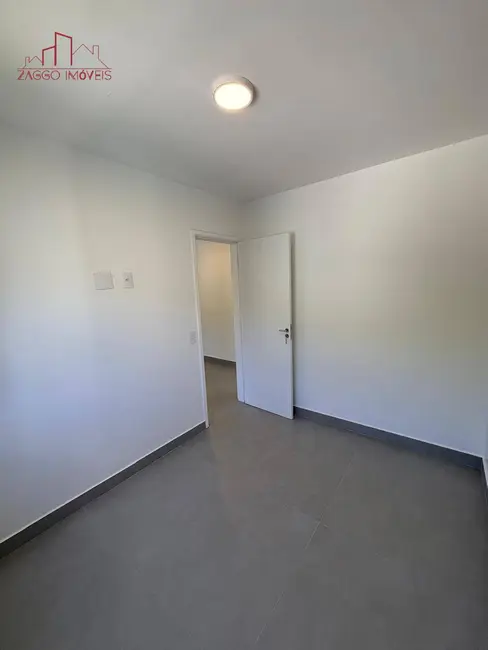 Foto 9 de Apartamento com 2 quartos para alugar, 41m2 em Vila Isa, São Paulo - SP