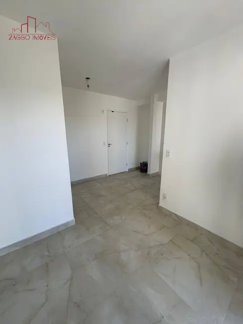 Foto 4 de Apartamento com 2 quartos à venda, 41m2 em Vila Isa, São Paulo - SP