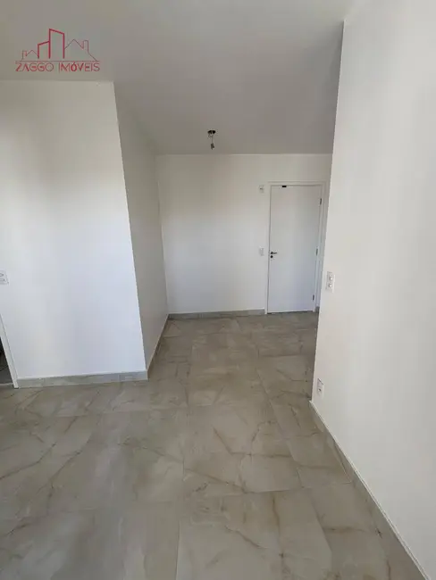 Foto 3 de Apartamento com 2 quartos à venda, 41m2 em Vila Isa, São Paulo - SP