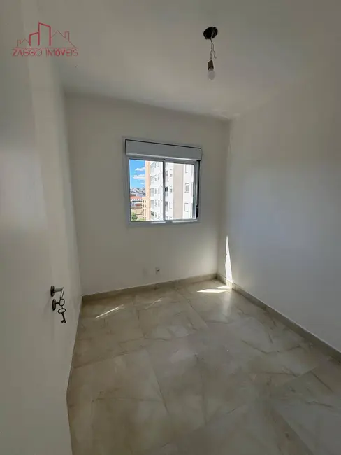 Foto 9 de Apartamento com 2 quartos à venda, 41m2 em Vila Isa, São Paulo - SP