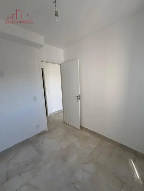 Foto 8 de Apartamento com 2 quartos à venda, 41m2 em Vila Isa, São Paulo - SP