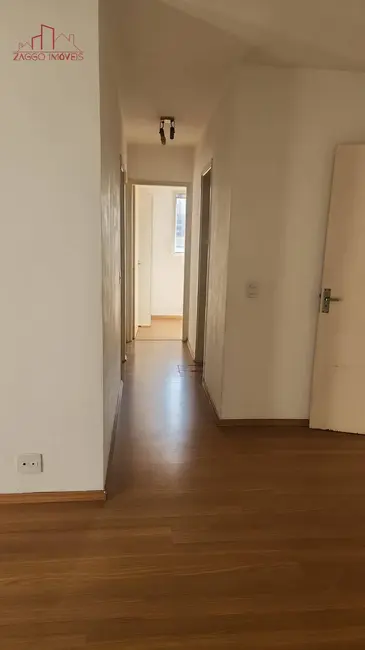 Apartamento com 3 quartos para alugar, 69m2 em Vila Anhangüera, São Paulo - SP - imagem 3 Foto 3 de Apartamento com 3 quartos para alugar, 69m2 em Vila Anhangüera, São Paulo - SP