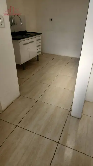 Apartamento com 3 quartos para alugar, 69m2 em Vila Anhangüera, São Paulo - SP - imagem 8 Foto 8 de Apartamento com 3 quartos para alugar, 69m2 em Vila Anhangüera, São Paulo - SP