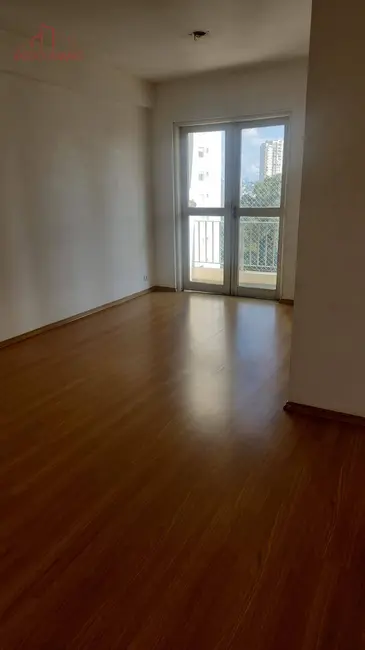 Apartamento com 3 quartos para alugar, 69m2 em Vila Anhangüera, São Paulo - SP - imagem 2 Foto 2 de Apartamento com 3 quartos para alugar, 69m2 em Vila Anhangüera, São Paulo - SP