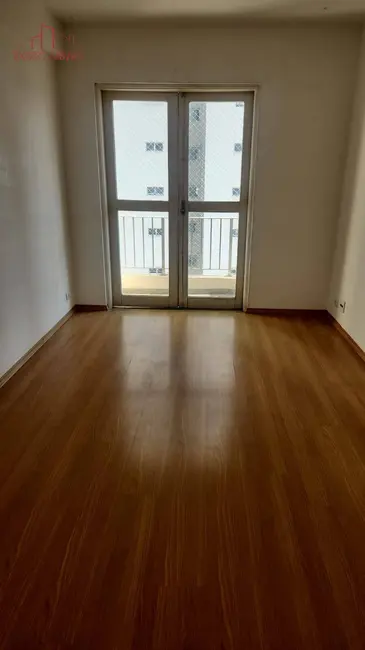 Apartamento com 3 quartos para alugar, 69m2 em Vila Anhangüera, São Paulo - SP - imagem 1 Foto 1 de Apartamento com 3 quartos para alugar, 69m2 em Vila Anhangüera, São Paulo - SP