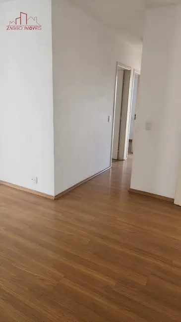 Apartamento com 3 quartos para alugar, 69m2 em Vila Anhangüera, São Paulo - SP - imagem 4 Foto 4 de Apartamento com 3 quartos para alugar, 69m2 em Vila Anhangüera, São Paulo - SP
