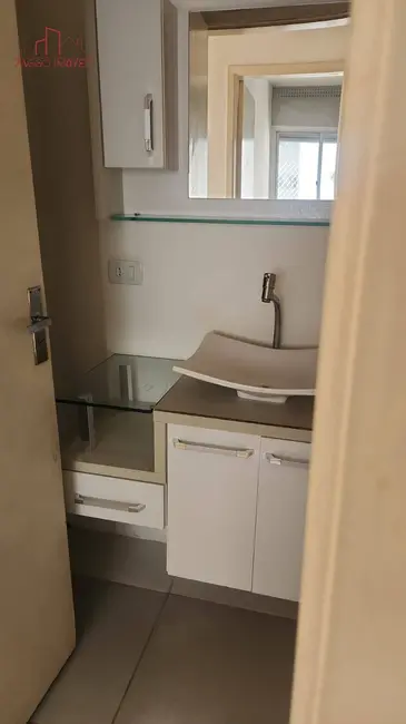 Apartamento com 3 quartos para alugar, 69m2 em Vila Anhangüera, São Paulo - SP - imagem 9 Foto 9 de Apartamento com 3 quartos para alugar, 69m2 em Vila Anhangüera, São Paulo - SP