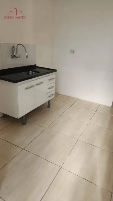 Apartamento com 3 quartos para alugar, 69m2 em Vila Anhangüera, São Paulo - SP - imagem 5 Foto 5 de Apartamento com 3 quartos para alugar, 69m2 em Vila Anhangüera, São Paulo - SP