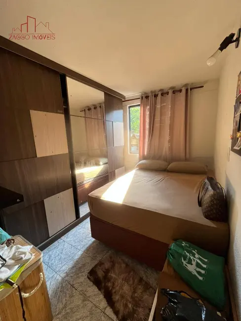 Apartamento com 2 quartos à venda, 49m2 em Vila Fazzeoni, São Paulo - SP - imagem 9 Foto 9 de Apartamento com 2 quartos à venda, 49m2 em Vila Fazzeoni, São Paulo - SP