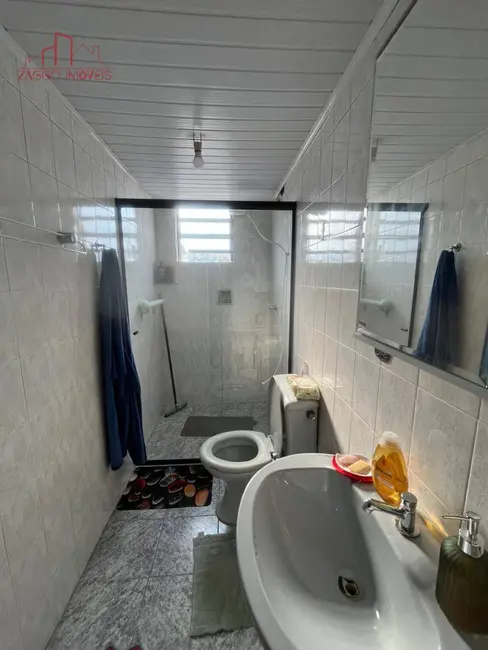 Apartamento com 2 quartos à venda, 49m2 em Vila Fazzeoni, São Paulo - SP - imagem 7 Foto 7 de Apartamento com 2 quartos à venda, 49m2 em Vila Fazzeoni, São Paulo - SP