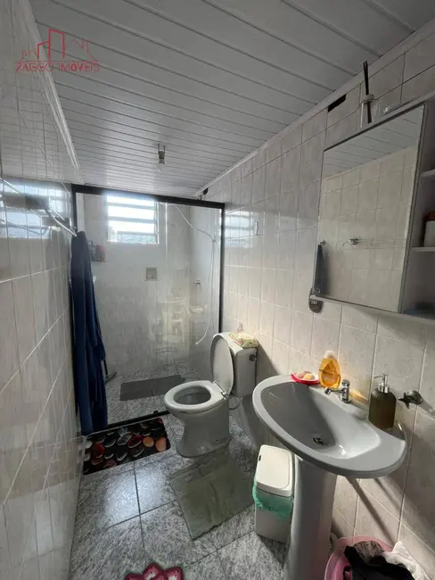Apartamento com 2 quartos à venda, 49m2 em Vila Fazzeoni, São Paulo - SP - imagem 6 Foto 6 de Apartamento com 2 quartos à venda, 49m2 em Vila Fazzeoni, São Paulo - SP