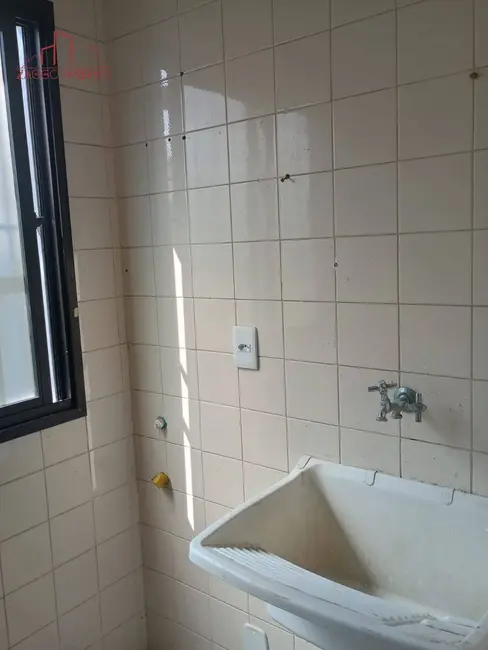 Foto 5 de Apartamento com 2 quartos para alugar, 50m2 em Vila das Belezas, São Paulo - SP