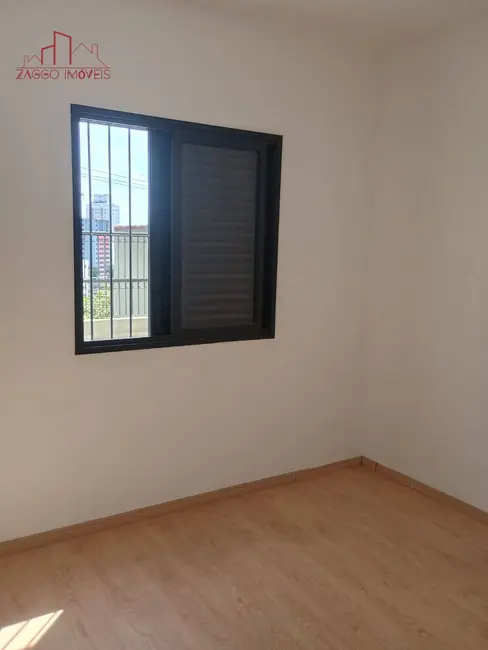 Foto 9 de Apartamento com 2 quartos para alugar, 50m2 em Vila das Belezas, São Paulo - SP