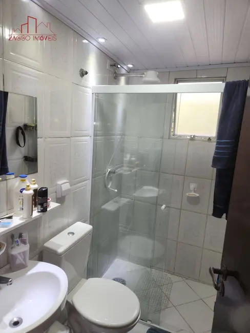 Apartamento com 2 quartos à venda, 58m2 em Parque Flamengo, São Paulo - SP - imagem 8 Foto 8 de Apartamento com 2 quartos à venda, 58m2 em Parque Flamengo, São Paulo - SP