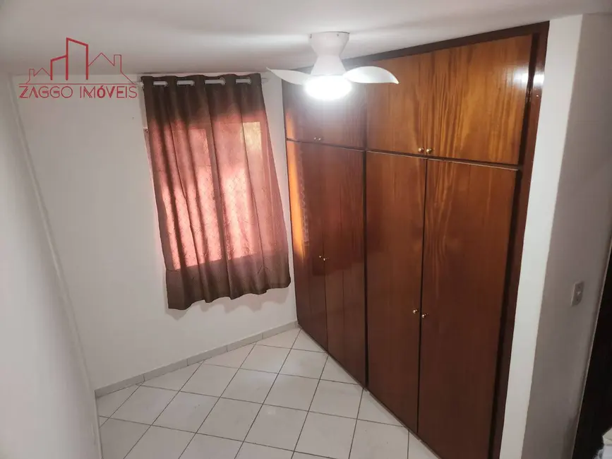 Apartamento com 2 quartos à venda, 58m2 em Parque Flamengo, São Paulo - SP - imagem 9 Foto 9 de Apartamento com 2 quartos à venda, 58m2 em Parque Flamengo, São Paulo - SP