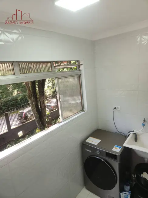 Apartamento com 2 quartos à venda, 58m2 em Parque Flamengo, São Paulo - SP - imagem 7 Foto 7 de Apartamento com 2 quartos à venda, 58m2 em Parque Flamengo, São Paulo - SP