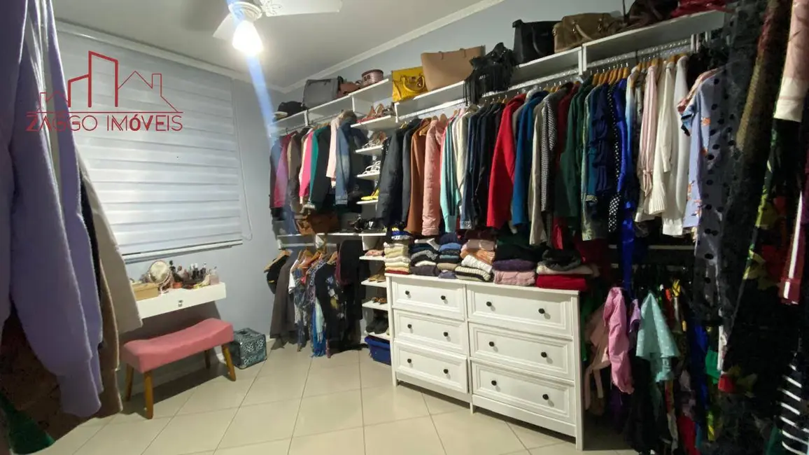 Foto 9 de Apartamento com 3 quartos à venda, 72m2 em Parque Munhoz, São Paulo - SP
