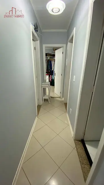 Foto 7 de Apartamento com 3 quartos à venda, 72m2 em Parque Munhoz, São Paulo - SP