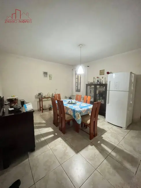 Casa com 3 quartos à venda em Jardim Panorama (Zona Sul), São Paulo - SP - imagem 8 Foto 8 de Casa com 3 quartos à venda em Jardim Panorama (Zona Sul), São Paulo - SP