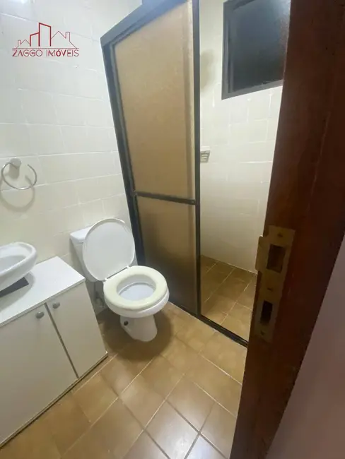 Foto 8 de Apartamento com 2 quartos para alugar, 70m2 em Chácara Nossa Senhora do Bom Conselho, São Paulo - SP