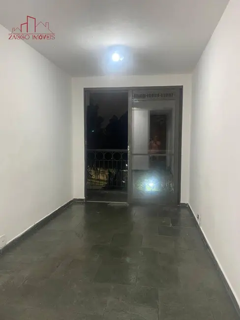 Foto 2 de Apartamento com 2 quartos para alugar, 70m2 em Chácara Nossa Senhora do Bom Conselho, São Paulo - SP