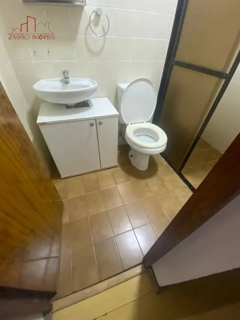 Foto 9 de Apartamento com 2 quartos para alugar, 70m2 em Chácara Nossa Senhora do Bom Conselho, São Paulo - SP