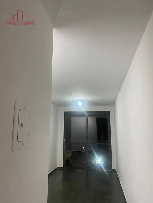 Foto 1 de Apartamento com 2 quartos para alugar, 70m2 em Chácara Nossa Senhora do Bom Conselho, São Paulo - SP