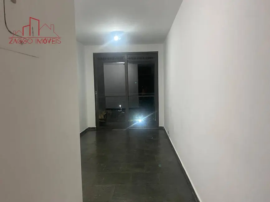 Foto 3 de Apartamento com 2 quartos para alugar, 70m2 em Chácara Nossa Senhora do Bom Conselho, São Paulo - SP