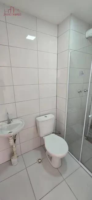 Apartamento com 2 quartos à venda, 40m2 em Vila Plana, São Paulo - SP - imagem 7 Foto 7 de Apartamento com 2 quartos à venda, 40m2 em Vila Plana, São Paulo - SP