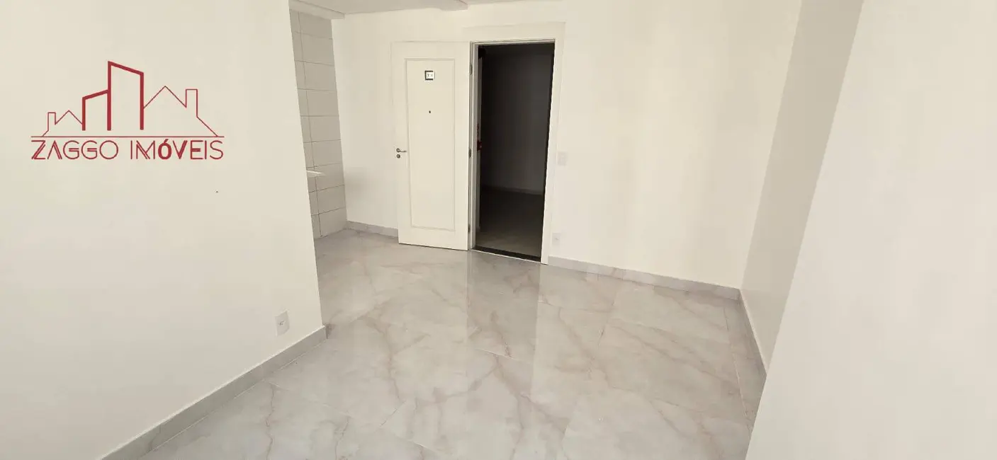 Apartamento com 2 quartos à venda, 40m2 em Vila Plana, São Paulo - SP - imagem 2 Foto 2 de Apartamento com 2 quartos à venda, 40m2 em Vila Plana, São Paulo - SP