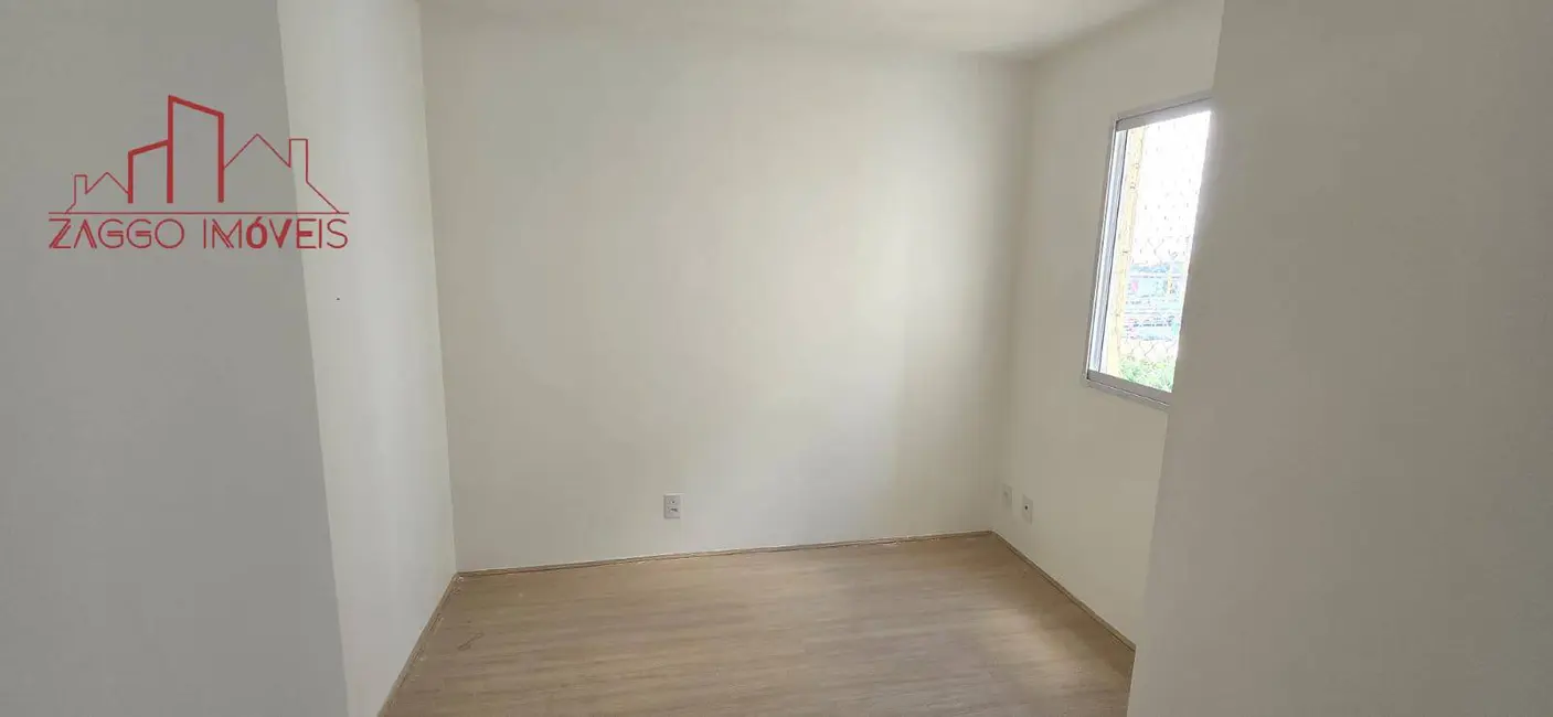Apartamento com 2 quartos à venda, 40m2 em Vila Plana, São Paulo - SP - imagem 8 Foto 8 de Apartamento com 2 quartos à venda, 40m2 em Vila Plana, São Paulo - SP