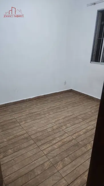 Foto 8 de Apartamento com 3 quartos para alugar, 64m2 em Parque Munhoz, São Paulo - SP