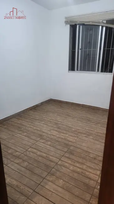 Foto 7 de Apartamento com 2 quartos para alugar, 64m2 em Parque Munhoz, São Paulo - SP