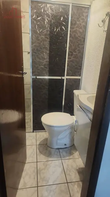 Foto 6 de Apartamento com 3 quartos para alugar, 64m2 em Parque Munhoz, São Paulo - SP