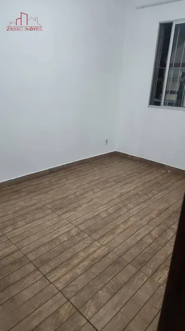 Foto 9 de Apartamento com 2 quartos para alugar, 64m2 em Parque Munhoz, São Paulo - SP
