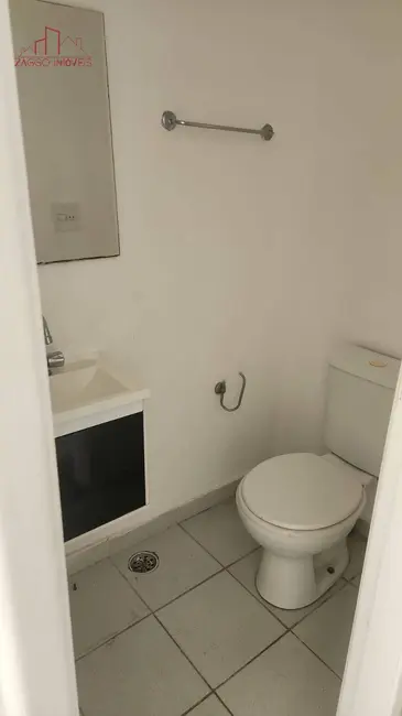 Foto 7 de Casa com 2 quartos para alugar, 65m2 em Parque Munhoz, São Paulo - SP