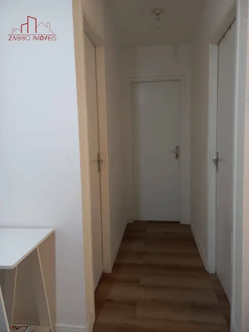 Apartamento com 2 quartos à venda, 48m2 em São Paulo - SP - imagem 8 Foto 8 de Apartamento com 2 quartos à venda, 48m2 em São Paulo - SP