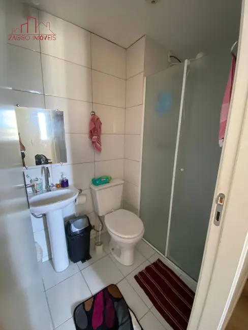Apartamento com 2 quartos à venda, 48m2 em São Paulo - SP - imagem 5 Foto 5 de Apartamento com 2 quartos à venda, 48m2 em São Paulo - SP