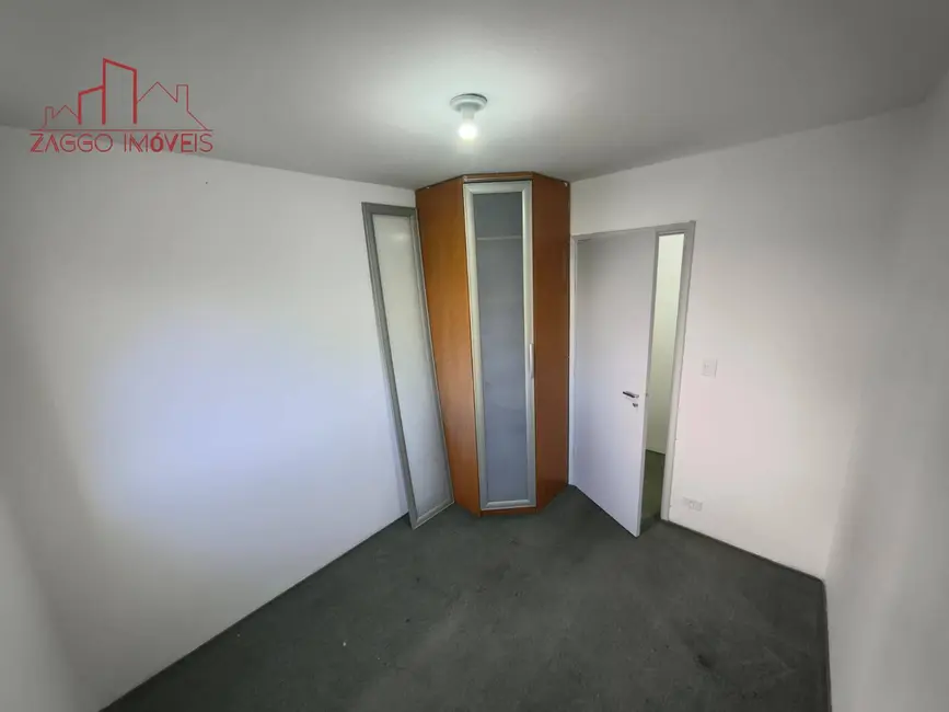 Foto 6 de Apartamento com 2 quartos à venda, 45m2 em Parque das Árvores, São Paulo - SP
