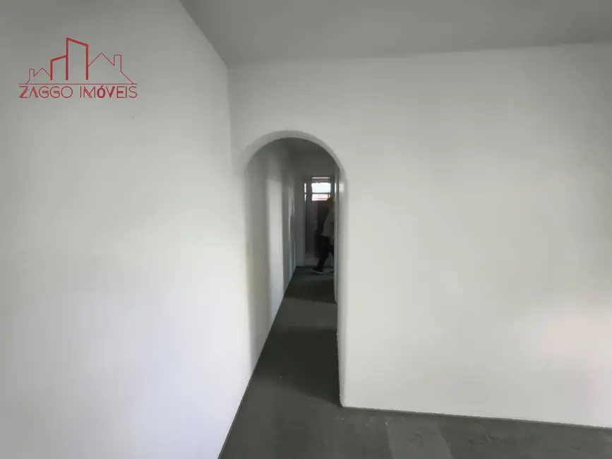 Foto 3 de Apartamento com 2 quartos à venda, 45m2 em Parque das Árvores, São Paulo - SP