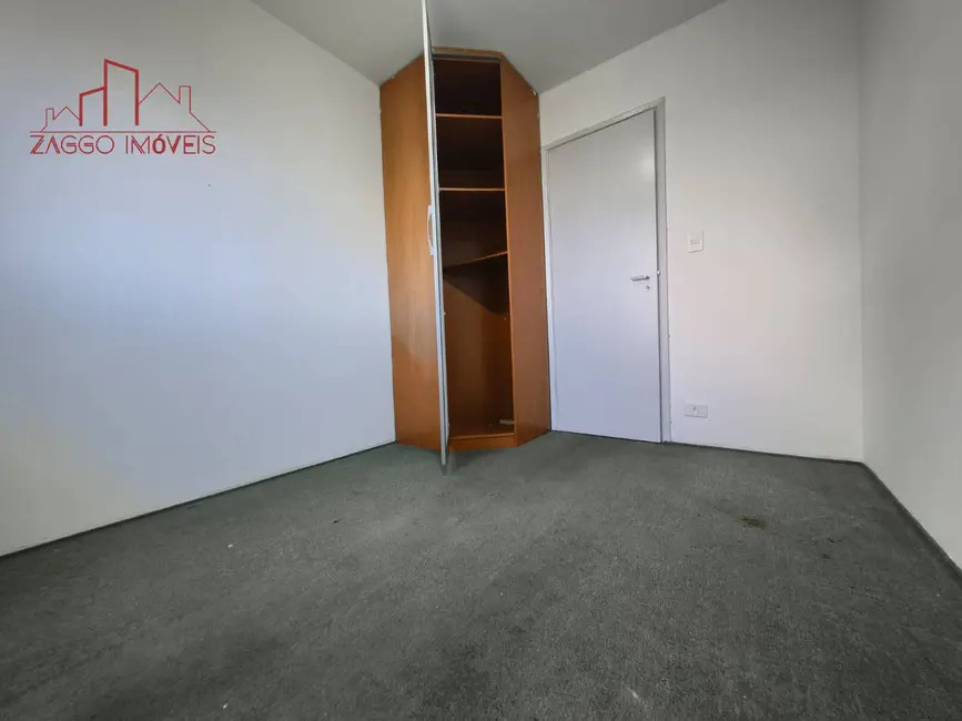 Foto 5 de Apartamento com 2 quartos à venda, 45m2 em Parque das Árvores, São Paulo - SP